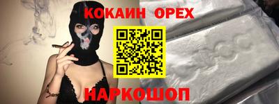 дмт Гай